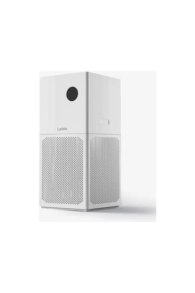 Lydsto A1 Air Purifier Akıllı Hava Temizleyici