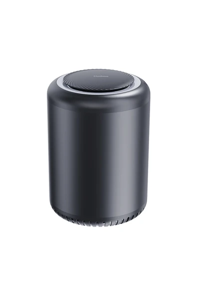 Lydsto A1 Aktif Karbon Araç Kokusu