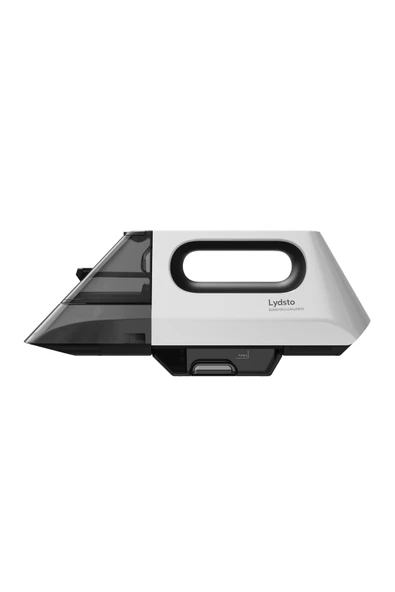Lydsto C1 Koltuk Halı Perde Yıkama Makinesi - Lydsto Türkiye Garantili