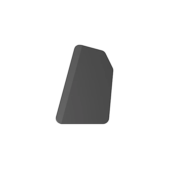 Lenovo Lecoo DS100 1+1 RGB Aydınlatmalı Kablolu Stereo 6W Soundbar Masaüstü Hoparlör Siyah - 5