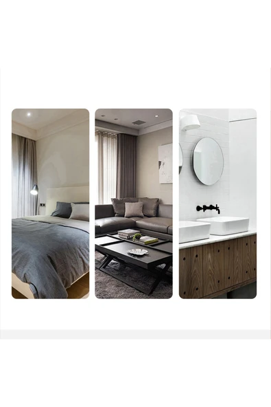 Lydsto QJ206 Çok İşlevli Buharlı Temizleyici - Lydsto Türkiye Garantili - 7