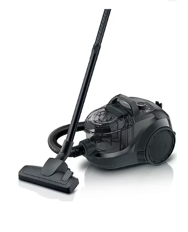 BOSCH Serie | 4 Toz Torbasız Elektrik Süpürgesi ürün görseli