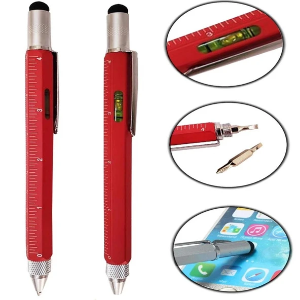 Mühendis Kalem Meslek Hediyesi ürün görseli 1