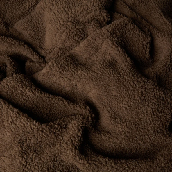 The North Face WAWONA FUZZY BLANKET Unisex NF0A52USB971 - 5