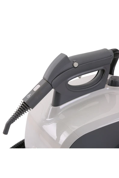 Lydsto NV286 Çok İşlevli Buharlı Temizleyici - Lydsto Türkiye Garantili - 5