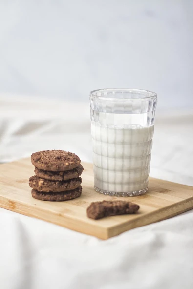 Allegra Şeffaf Akrilik Bardak | 400 ml Su, Meşrubat, Sunum ve Kahve Yanı İçin | Cam Değildir | Kırılmaya Dayanıklı Tekli - 2