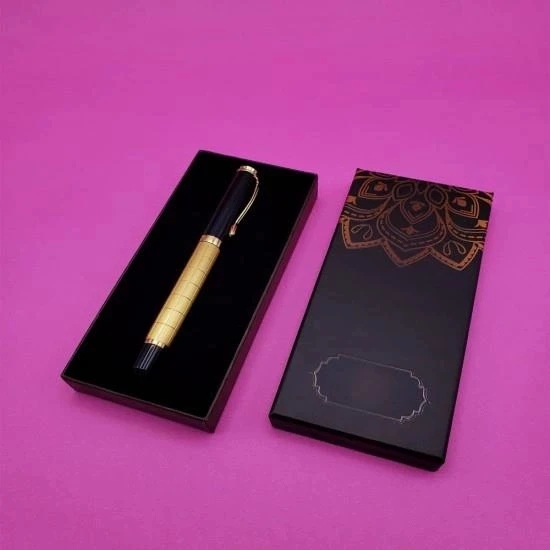 Hediyelik Kalem Dekoratif Hediyelik ürün görseli 1