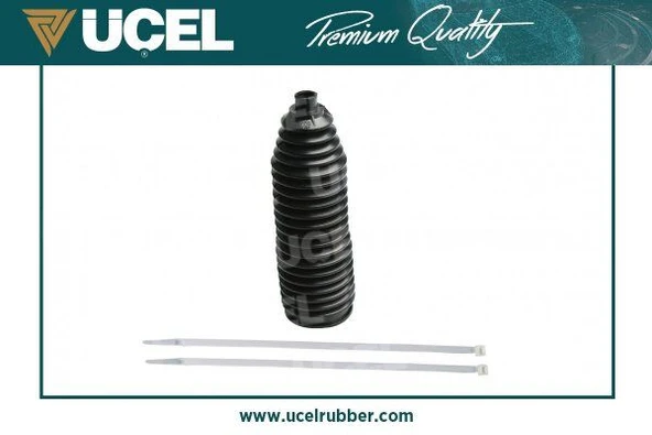 DİREKSİYON KÖRÜĞÜ SAĞ-SOL MERCEDES CITAN  482036715R-7701478400 ürün görseli