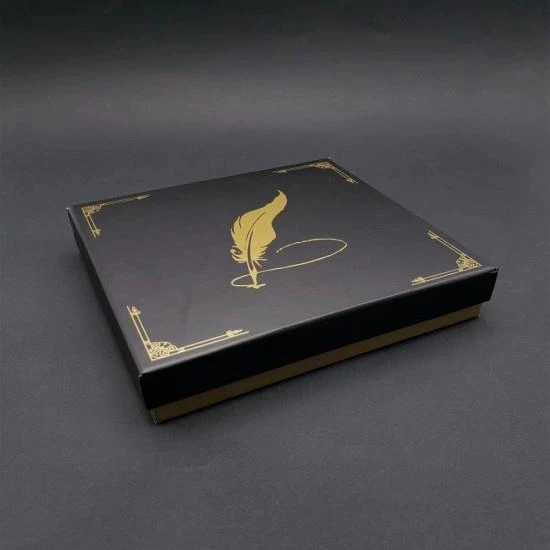 Hediye Kutusu ürün görseli 1