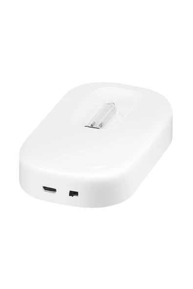 Lydsto D1 Akıllı Klozet Temizleyici Ve Koku Giderici - Türkiye Garantili - 3