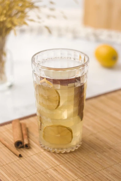 Allegra Şeffaf 6 lı Bardak Seti 750 ml Akrilik Malzeme - Cam Değildir Kırılmaya Dayanıklı ürün görseli 1