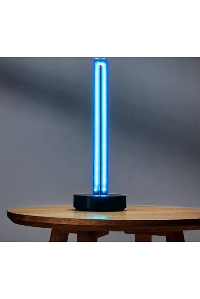 Lydsto UV Sterilizasyon Lambası - Lydsto Türkiye Garantili - 5