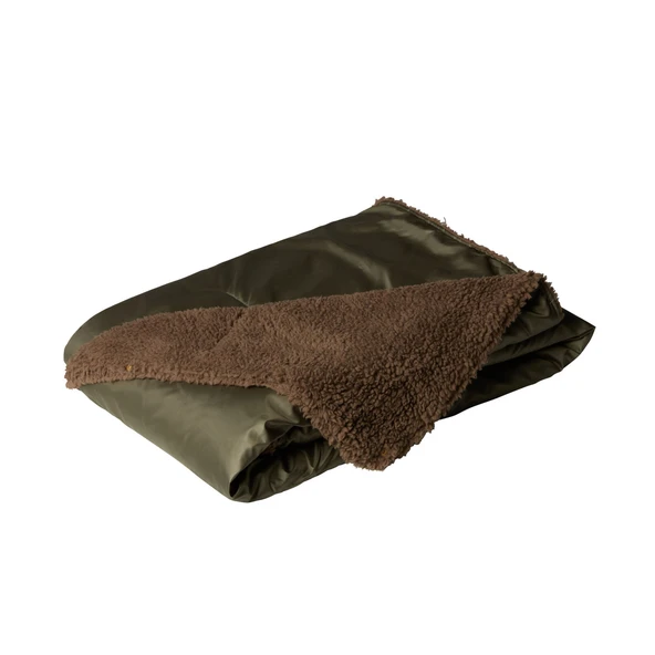 The North Face WAWONA FUZZY BLANKET Unisex NF0A52USB971 - 2