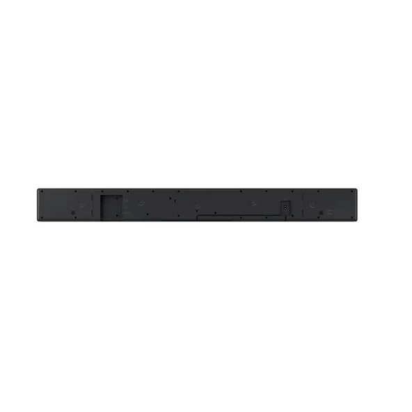 Samsung HW-QS700F/TK 3.1.2 Kanal Soundbar Ev Sinema Sistemi - Resim 3