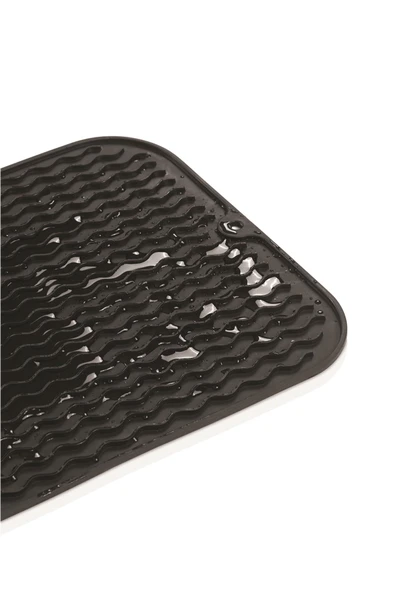 Silikon Çok Amaçlı Kaydırmaz Mat & Bulaşıklık (28*36 Cm ) - Resim 5