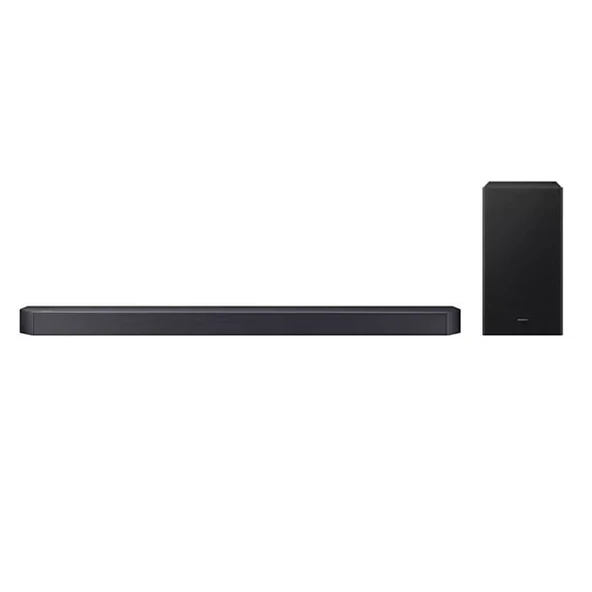 Samsung HW-Q600F/TK 3.1.2 Kanal Soundbar Ev Sinema Sistemi