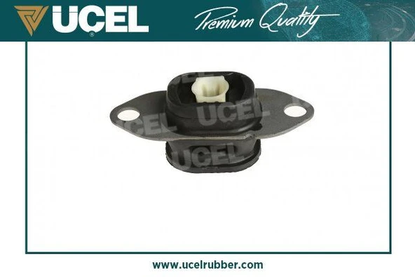 SANZIMAN TAKOZU SOL CLIO IV 12> KANGOO III 08> DOKKER 12> LODGY 12> SANDERO II 12> DUSTER 10> LOGAN II 12> 1.2 TCE 1.5 DCİ  112205217R ürün görseli