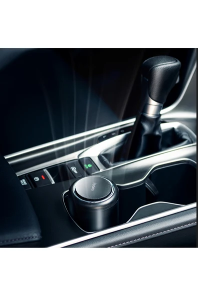 Lydsto A1 Aktif Karbon Araç Kokusu - 3