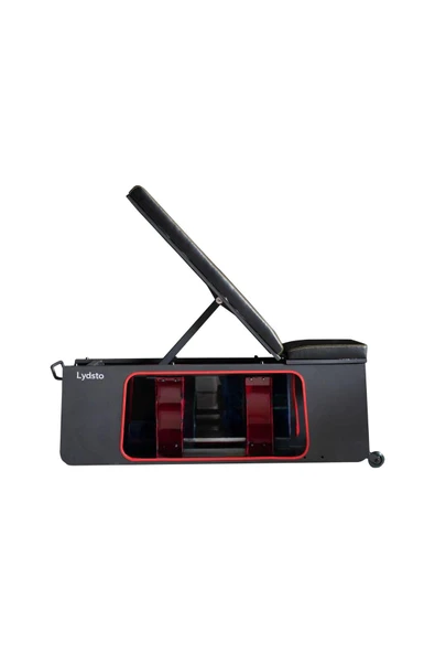 Lydsto Çok Fonksiyonlu Dumbell Sehpası - Ağırlıksız