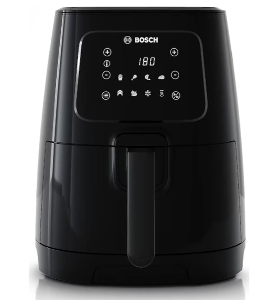 Bosch Air Fryer Serie 2 ürün görseli 1