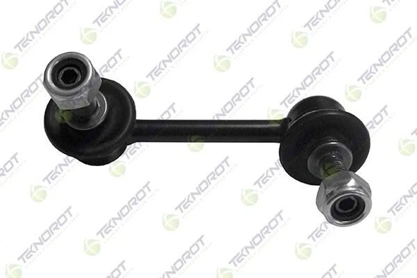 Z ROTU ARKA SOL HONDA CR-V 2.0L K20 RD8 kasa 02-06  52321S9A003 ürün görseli