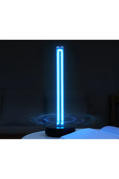 Lydsto UV Sterilizasyon Lambası - Lydsto Türkiye Garantili