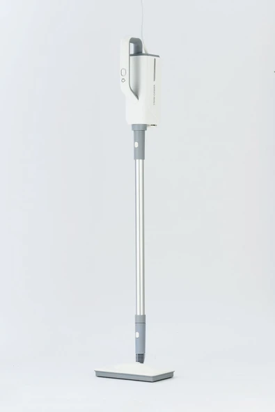 Lydsto QJ206s Standlı Çok İşlevli Buharlı Temizleyici - Lydsto Türkiye Garantili - 3