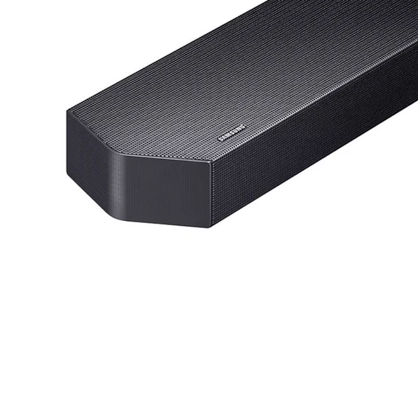 Samsung HW-Q600F/TK 3.1.2 Kanal Soundbar Ev Sinema Sistemi - 5