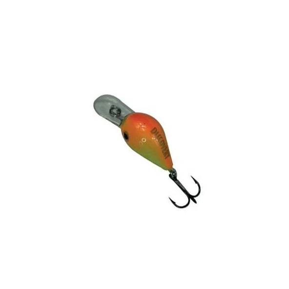 T. DFT 9065 2,5Cm Renk: FL08 Maket Yem - Resim 2