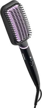 Philips BHH880/00 StyleCare Essential Saç Düzleştirici Tarak ürün görseli