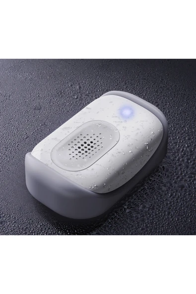 Lydsto D1 Akıllı Klozet Temizleyici Ve Koku Giderici - Türkiye Garantili - 6