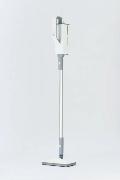 Lydsto QJ206 Çok İşlevli Buharlı Temizleyici - Lydsto Türkiye Garantili - 3