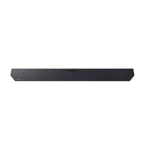 Samsung HW-Q600F/TK 3.1.2 Kanal Soundbar Ev Sinema Sistemi - 3