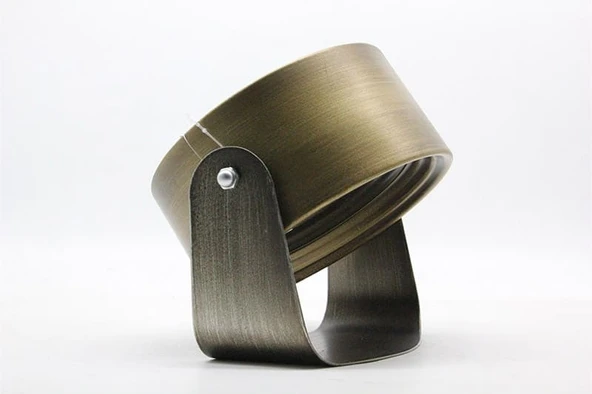 Saat Standlı ürün görseli