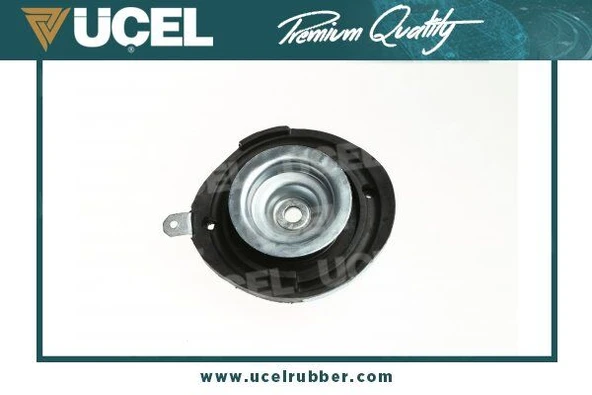 AMORTİSÖR TAKOZU ÖN SAĞ-SOL RENAULT MEGANE I-SCENIC I- R19  7702303052-7700835254 ürün görseli