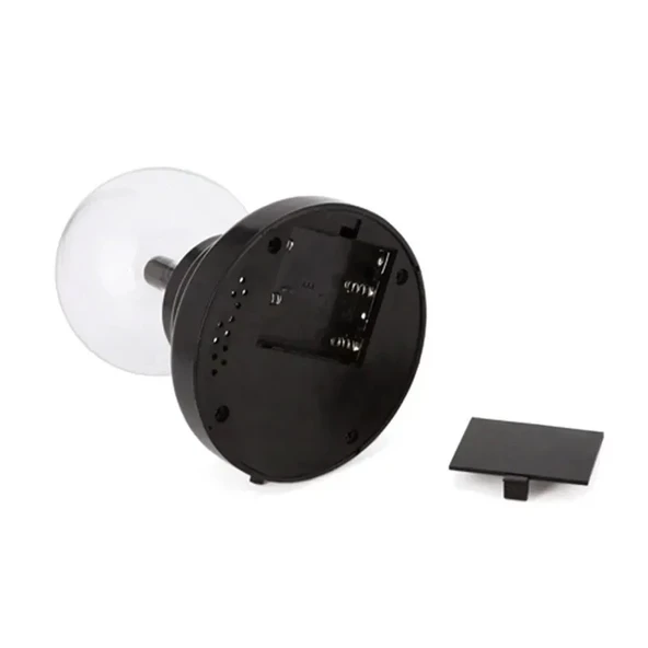 Sihirli Plazma Küre - Resim 4