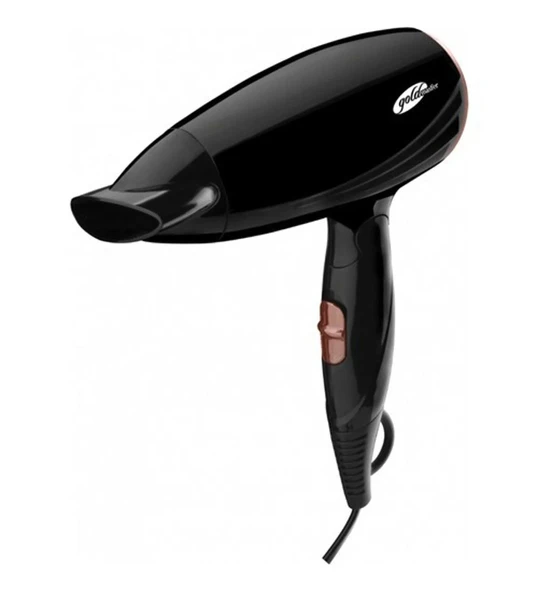 Goldmaster By 4102 Fırtına Saç Kurutma Makinesi ürün görseli
