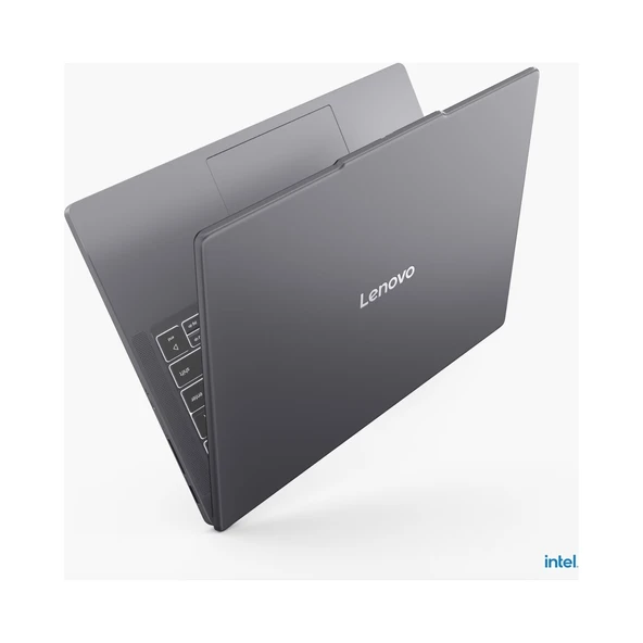 Ideapad Slim 3 14IRH10 P1 Intel I7 13620H Ddr5 16 GB 512 GB 14'' WIN11 83K0002ATR Taşınabilir Bilgisayar - 3