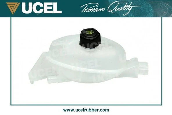 GENLEŞME KAVANOZU OPEL VIVARO  217100015R ürün görseli