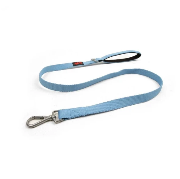 Tailpetz Match Leash Köpek Gezdirme Kayışı Mavi Small ürün görseli