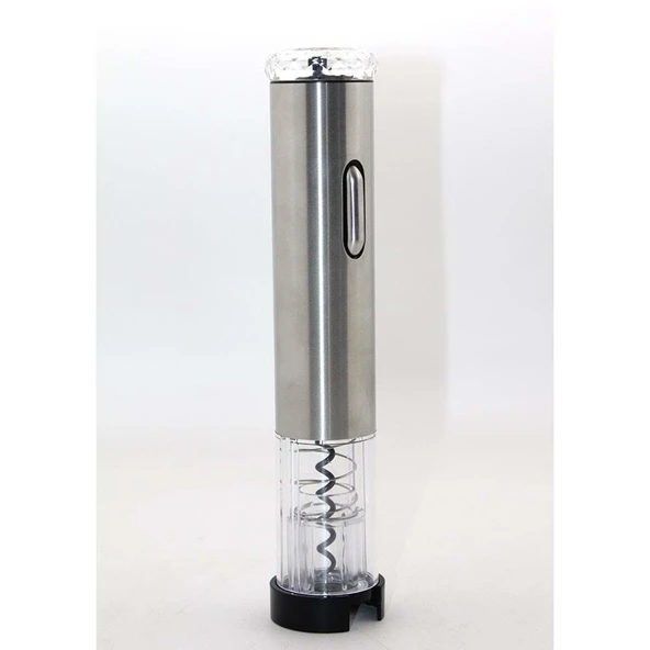 Elektrikli Tirbuşon Açacağı - Resim 2