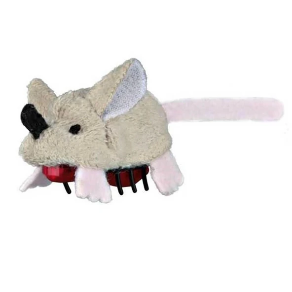 Trixie Hareketli Fare Kedi Oyuncağı 5,5 Cm ürün görseli