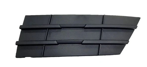 ÖN TAMPON RADAR KAPAK EGEA SEGMANSIZ  735754049 ürün görseli