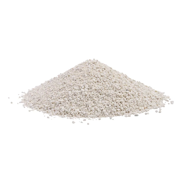 Sanicat Essential Oils Kokusuz Kedi Kumu 10 Kg - 4