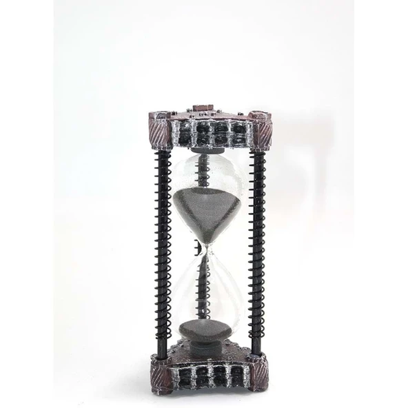 Polyester Tasarım Kumsaati ürün görseli 1