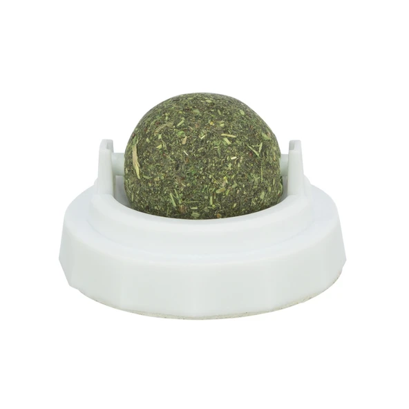 Trixie Kedi Nanesi Top Oyuncak 5 cm ürün görseli