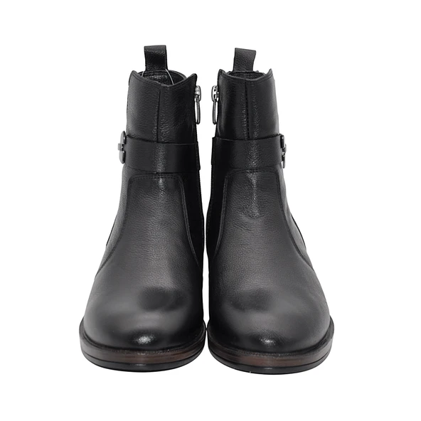 VENÜS  2552703K KADIN GÜNLÜK BOT - Resim 5