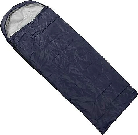 Su Geçirmez Kamp Gezi  Uyku Tulumu ürün görseli 1