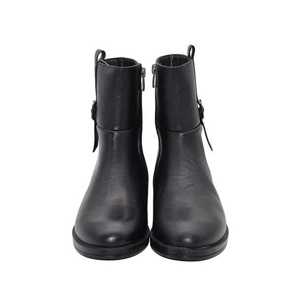 VENÜS  2552701K KADIN GÜNLÜK BOT - Resim 5