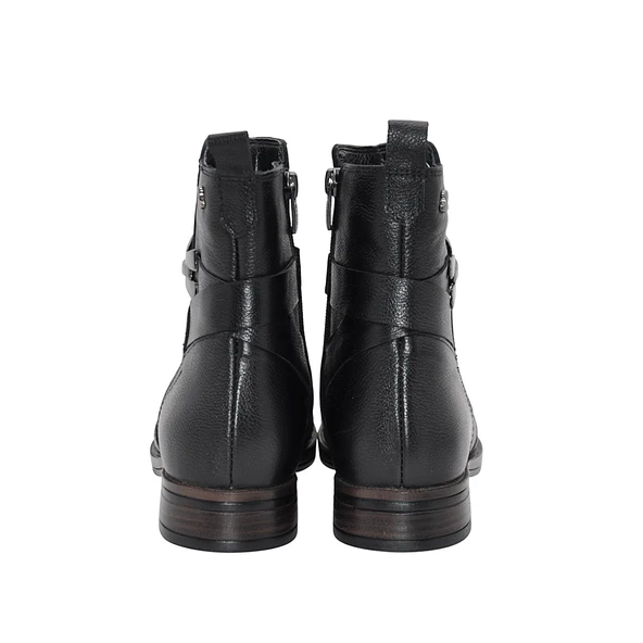 VENÜS  2552703K KADIN GÜNLÜK BOT - Resim 6